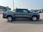 New 2026 Ram 1500 Big Horn Crew Cab 4x4 Pickup for sale #J6004 - photo 2