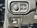 New 2026 Ram 1500 Big Horn Crew Cab 4x4 Pickup for sale #J6004 - photo 20