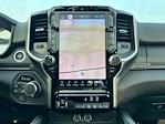 New 2026 Ram 1500 Big Horn Crew Cab 4x4 Pickup for sale #J6004 - photo 23
