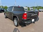 New 2026 Ram 1500 Big Horn Crew Cab 4x4 Pickup for sale #J6004 - photo 3