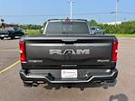New 2026 Ram 1500 Big Horn Crew Cab 4x4 Pickup for sale #J6004 - photo 4
