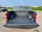 New 2026 Ram 1500 Big Horn Crew Cab 4x4 Pickup for sale #J6004 - photo 5