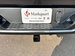 New 2026 Ram 1500 Big Horn Crew Cab 4x4 Pickup for sale #J6004 - photo 6