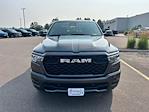 New 2026 Ram 1500 Big Horn Crew Cab 4x4 Pickup for sale #J6004 - photo 7