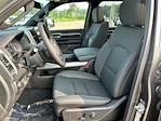 New 2026 Ram 1500 Big Horn Crew Cab 4x4 Pickup for sale #J6004 - photo 9