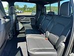 New 2026 Ram 1500 Laramie Crew Cab 4x4 Pickup for sale #J6005 - photo 10