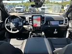 New 2026 Ram 1500 Laramie Crew Cab 4x4 Pickup for sale #J6005 - photo 14