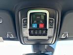 New 2026 Ram 1500 Laramie Crew Cab 4x4 Pickup for sale #J6005 - photo 15