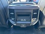 New 2026 Ram 1500 Laramie Crew Cab 4x4 Pickup for sale #J6005 - photo 17