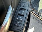 New 2026 Ram 1500 Laramie Crew Cab 4x4 Pickup for sale #J6005 - photo 18