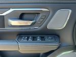 New 2026 Ram 1500 Laramie Crew Cab 4x4 Pickup for sale #J6005 - photo 19