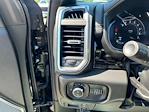 New 2026 Ram 1500 Laramie Crew Cab 4x4 Pickup for sale #J6005 - photo 20