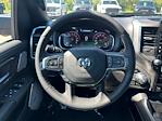 New 2026 Ram 1500 Laramie Crew Cab 4x4 Pickup for sale #J6005 - photo 21
