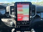 New 2026 Ram 1500 Laramie Crew Cab 4x4 Pickup for sale #J6005 - photo 23