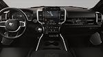 New 2026 Ram 1500 Laramie Crew Cab 4x4 Pickup for sale #J6005 - photo 6