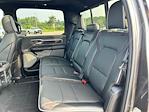 New 2026 Ram 1500 Laramie Crew Cab 4x4 Pickup for sale #J6006 - photo 10