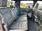 New 2026 Ram 1500 Laramie Crew Cab 4x4 Pickup for sale #J6006 - photo 12