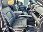 New 2026 Ram 1500 Laramie Crew Cab 4x4 Pickup for sale #J6006 - photo 13