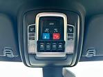 New 2026 Ram 1500 Laramie Crew Cab 4x4 Pickup for sale #J6006 - photo 15