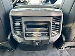 New 2026 Ram 1500 Laramie Crew Cab 4x4 Pickup for sale #J6006 - photo 17