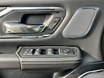 New 2026 Ram 1500 Laramie Crew Cab 4x4 Pickup for sale #J6006 - photo 19