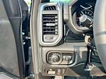 New 2026 Ram 1500 Laramie Crew Cab 4x4 Pickup for sale #J6006 - photo 20