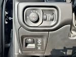 New 2026 Ram 1500 Laramie Crew Cab 4x4 Pickup for sale #J6006 - photo 21