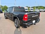 New 2026 Ram 1500 Laramie Crew Cab 4x4 Pickup for sale #J6006 - photo 3