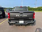 New 2026 Ram 1500 Laramie Crew Cab 4x4 Pickup for sale #J6006 - photo 4