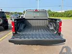 New 2026 Ram 1500 Laramie Crew Cab 4x4 Pickup for sale #J6006 - photo 5