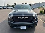 New 2026 Ram 1500 Laramie Crew Cab 4x4 Pickup for sale #J6006 - photo 7
