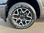 New 2026 Ram 1500 Laramie Crew Cab 4x4 Pickup for sale #J6006 - photo 8