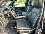 New 2026 Ram 1500 Laramie Crew Cab 4x4 Pickup for sale #J6006 - photo 9