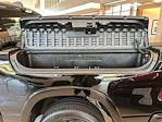 New 2026 Ram 1500 Limited Crew Cab 4x4 Pickup for sale #J6007 - photo 10