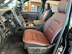 New 2026 Ram 1500 Limited Crew Cab 4x4 Pickup for sale #J6007 - photo 12