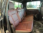 New 2026 Ram 1500 Limited Crew Cab 4x4 Pickup for sale #J6007 - photo 14