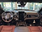 New 2026 Ram 1500 Limited Crew Cab 4x4 Pickup for sale #J6007 - photo 16