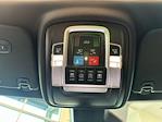 New 2026 Ram 1500 Limited Crew Cab 4x4 Pickup for sale #J6007 - photo 17