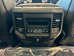 New 2026 Ram 1500 Limited Crew Cab 4x4 Pickup for sale #J6007 - photo 19