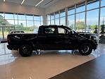 New 2026 Ram 1500 Limited Crew Cab 4x4 Pickup for sale #J6007 - photo 2