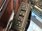 New 2026 Ram 1500 Limited Crew Cab 4x4 Pickup for sale #J6007 - photo 20