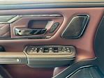 New 2026 Ram 1500 Limited Crew Cab 4x4 Pickup for sale #J6007 - photo 21