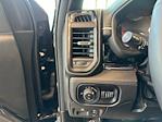New 2026 Ram 1500 Limited Crew Cab 4x4 Pickup for sale #J6007 - photo 22