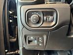 New 2026 Ram 1500 Limited Crew Cab 4x4 Pickup for sale #J6007 - photo 23