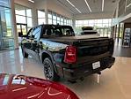 New 2026 Ram 1500 Limited Crew Cab 4x4 Pickup for sale #J6007 - photo 3