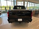 New 2026 Ram 1500 Limited Crew Cab 4x4 Pickup for sale #J6007 - photo 4