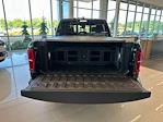 New 2026 Ram 1500 Limited Crew Cab 4x4 Pickup for sale #J6007 - photo 5