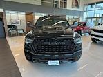 New 2026 Ram 1500 Limited Crew Cab 4x4 Pickup for sale #J6007 - photo 7
