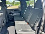 New 2026 Ram 1500 Big Horn Crew Cab 4x4 Pickup for sale #J6008 - photo 10