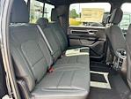 New 2026 Ram 1500 Big Horn Crew Cab 4x4 Pickup for sale #J6008 - photo 12